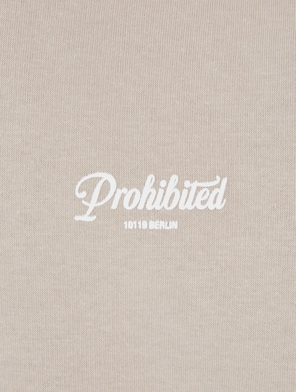 Prohibited V2 Hoodies-11