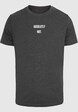 Absolutely Not Tee-2