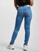 Carmen BJ964 -1