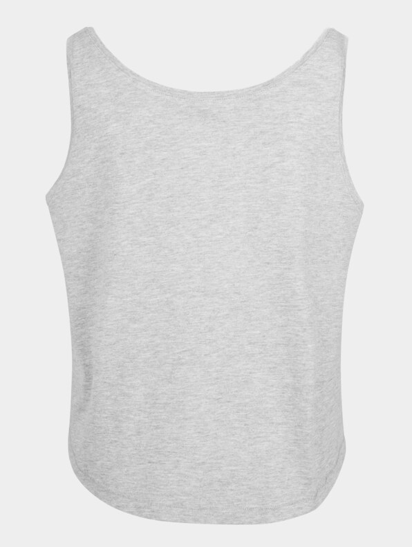 Ladies Oversized Tanktop-1