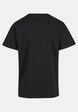 Good Vibes Drink Tee EMB-3