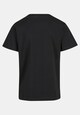Good Vibes Drink Tee EMB-3