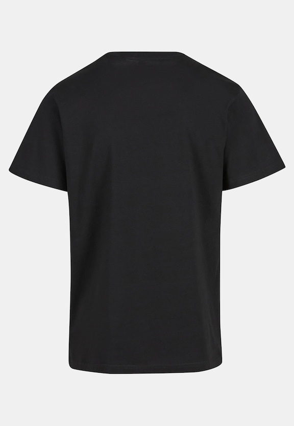 Good Vibes Drink Tee EMB-3