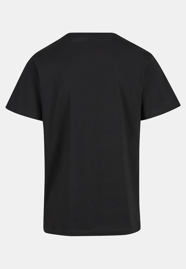 Good Vibes Drink Tee EMB-3