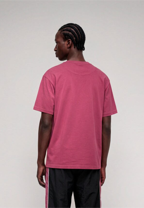 Small Signature Essential-1