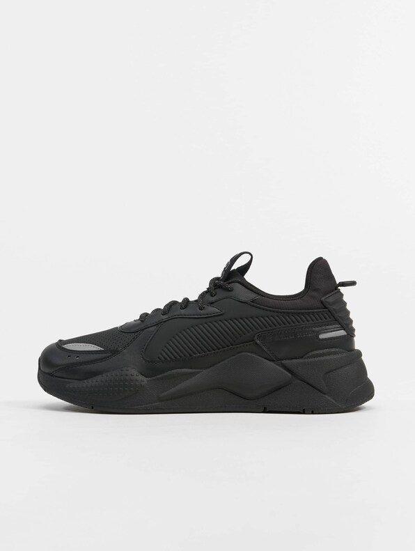 Puma Rs-X Triple Schuhe-1