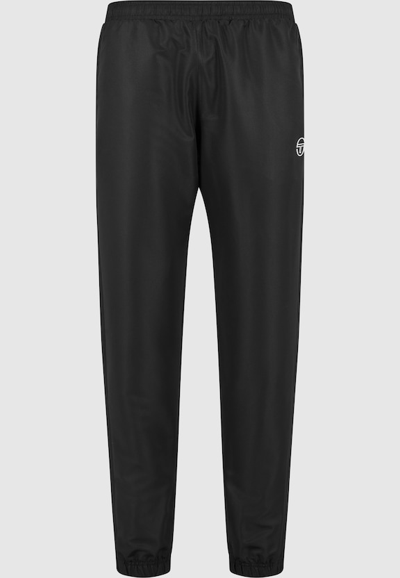 Zelma 025 Tracksuit-5