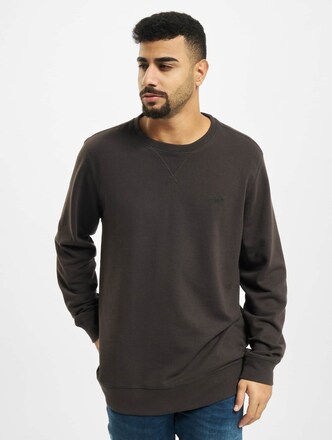 R-Neck Sweatshirt