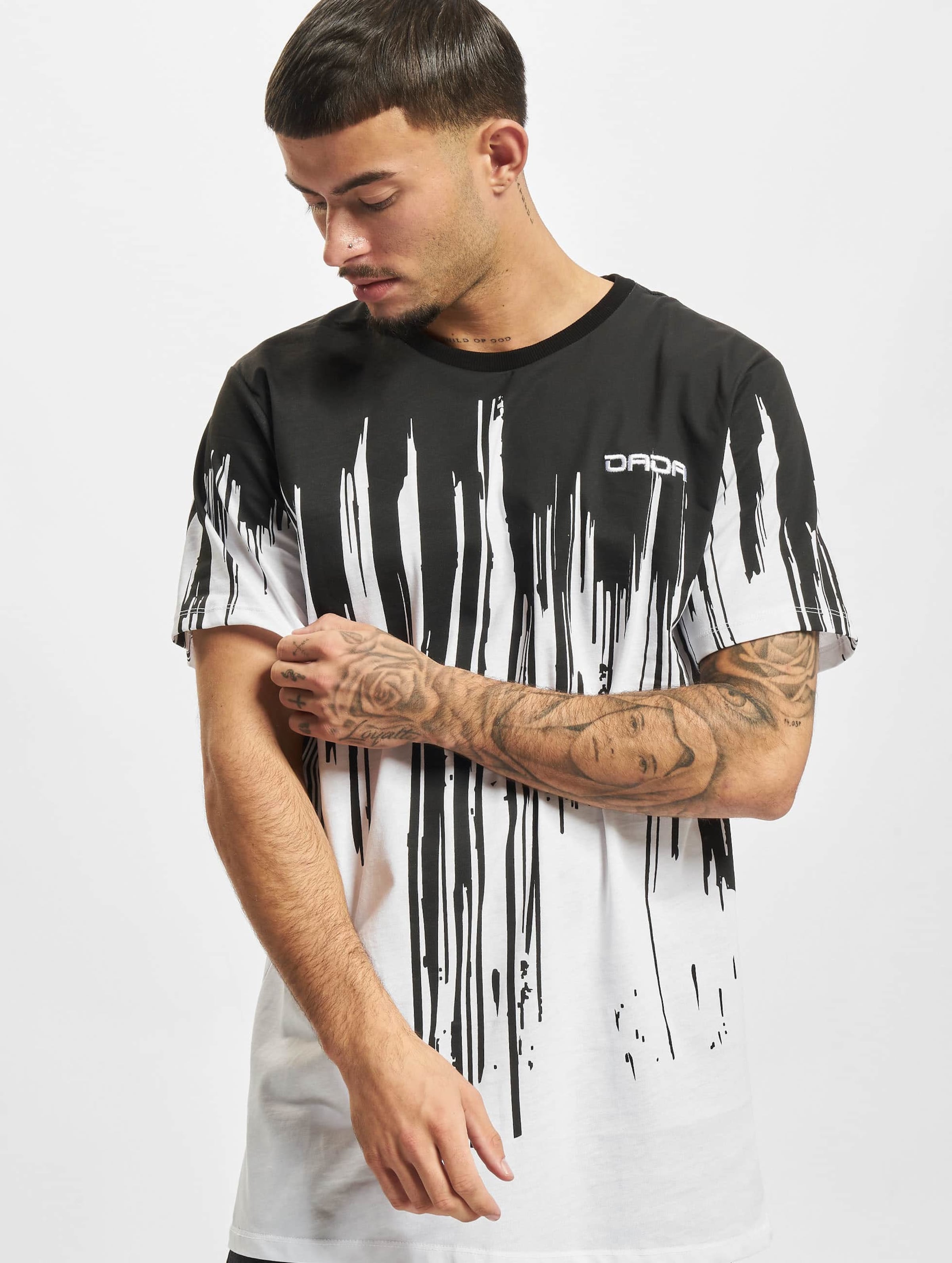 Supreme shirts outlet online