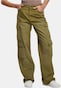 olive_153548