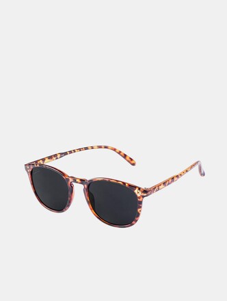 Arthur Polarized Mirror