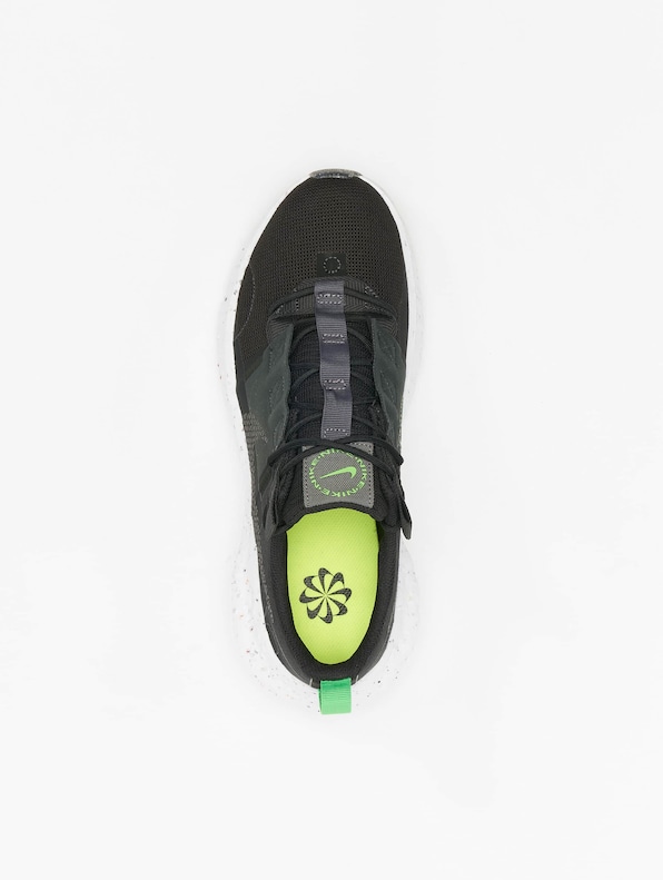Nike Crater Impact Sneaker-3