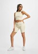 Ayla Crop-3