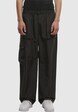 Technical Ripstop Cargo-4