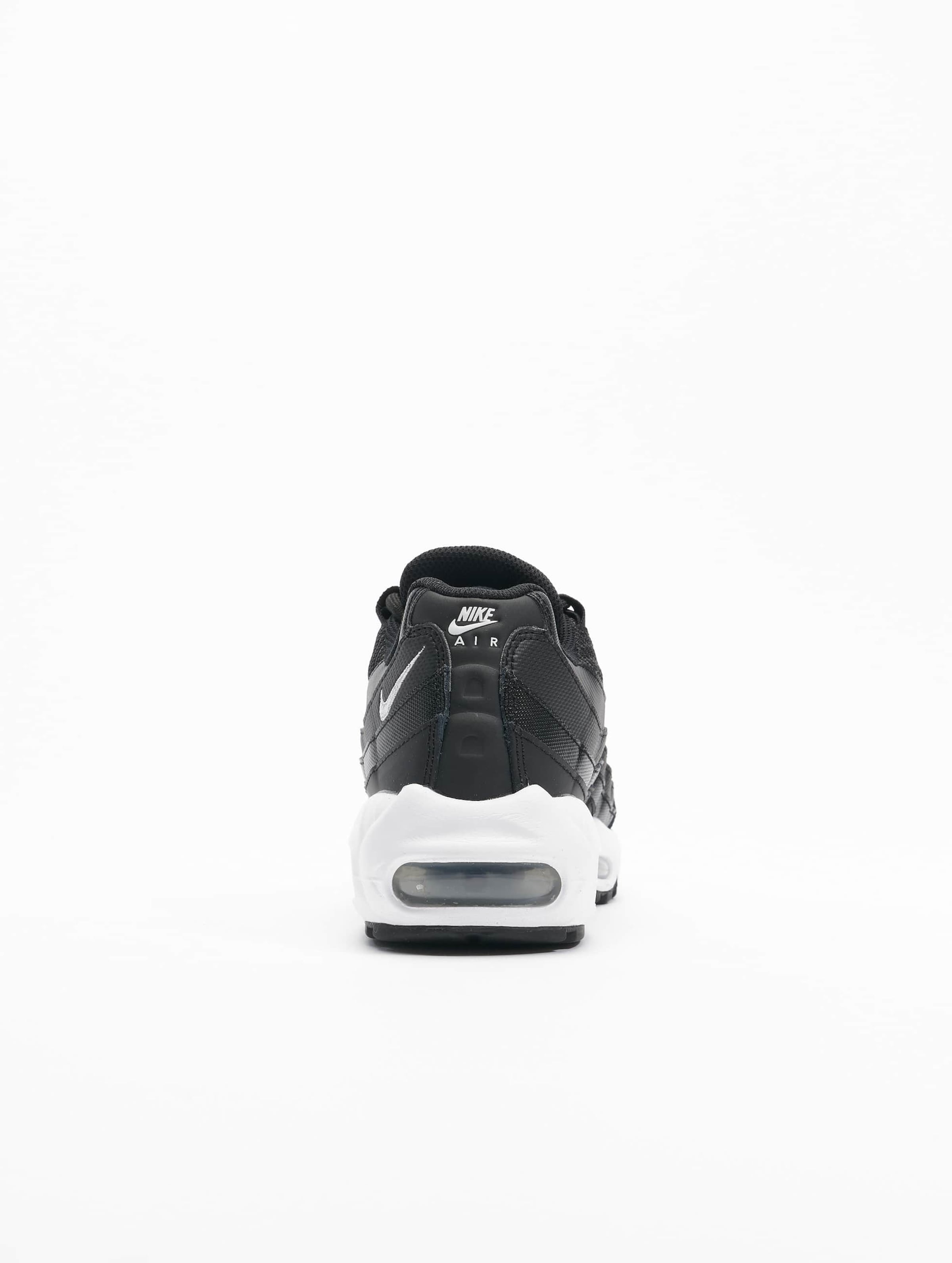 Air max clearance 95 premium femme