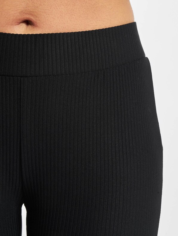Tech Mesh Rib-3