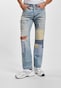 blue_74493