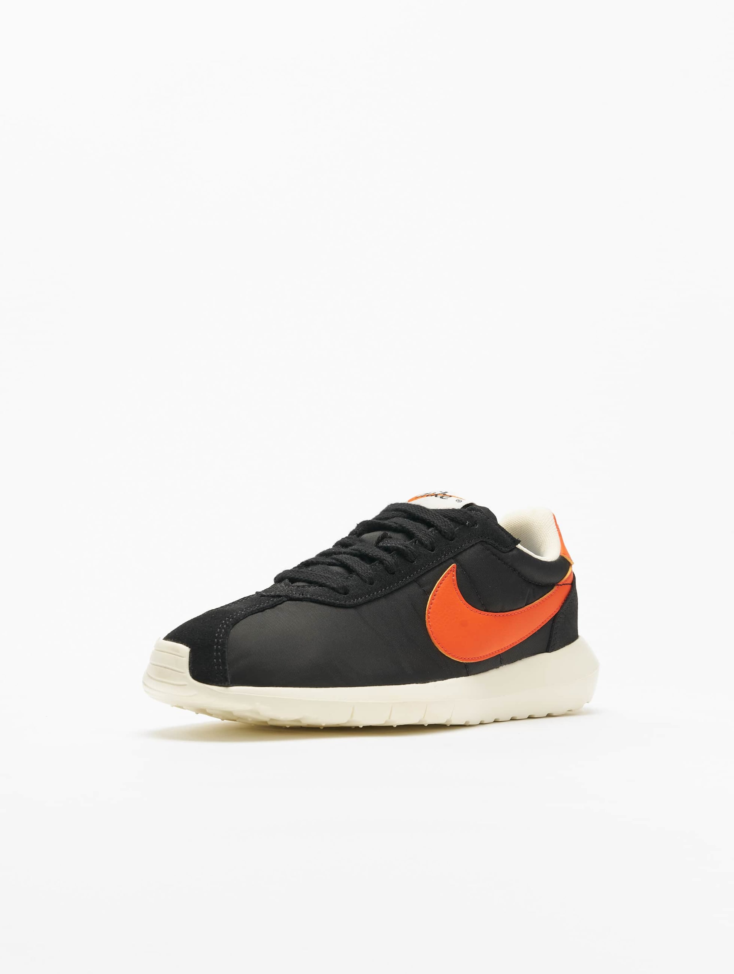 Nike cortez roshe hot sale ld 1000