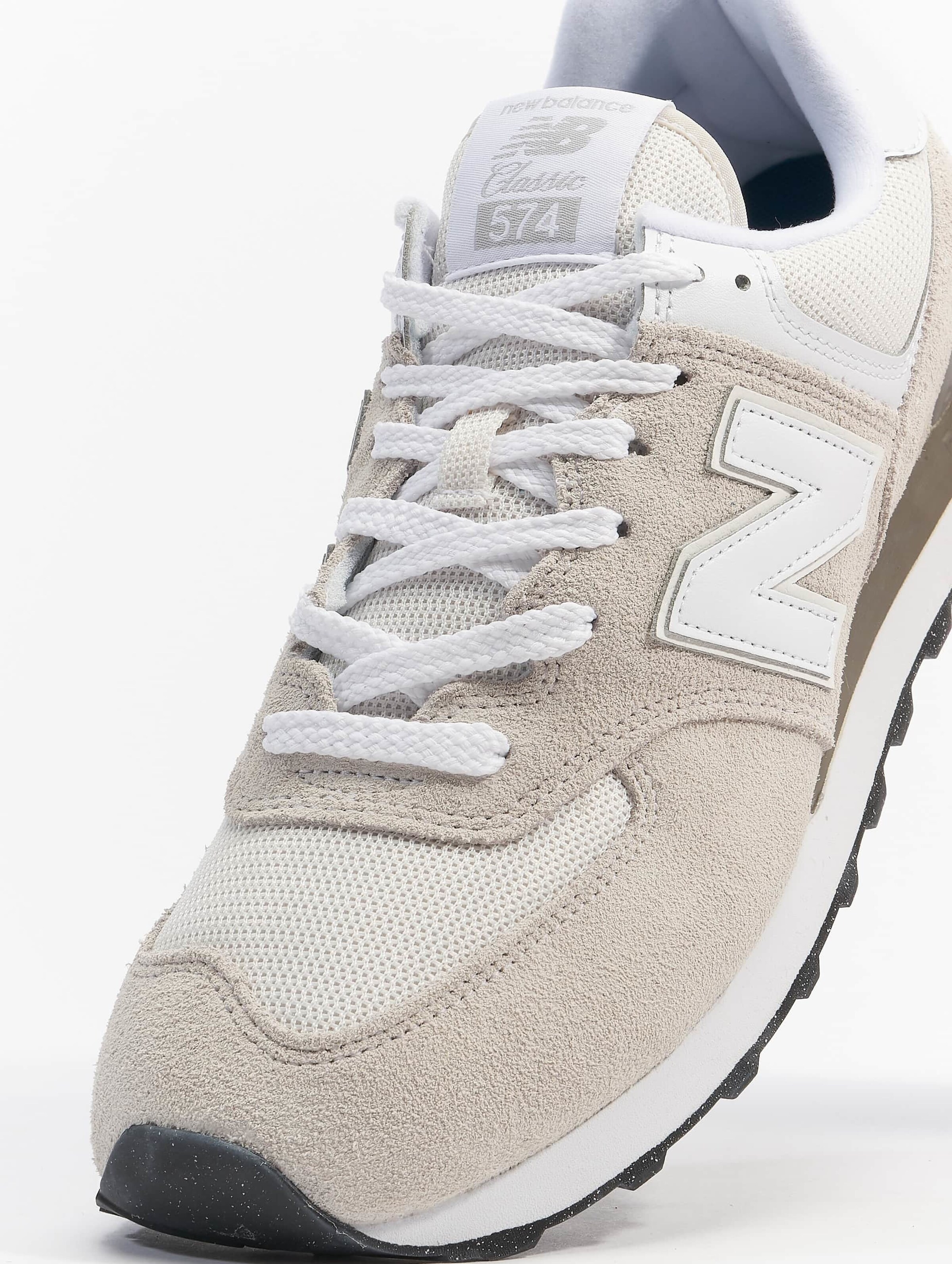 New balance 475 classic 2024 color