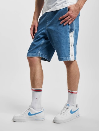 Tommy Jeans Aiden Tape Short