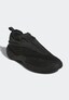 black_156220