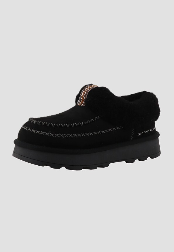 Loafers-0