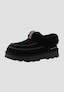 black_187997