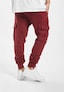 red_31840