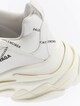 Triple S-9