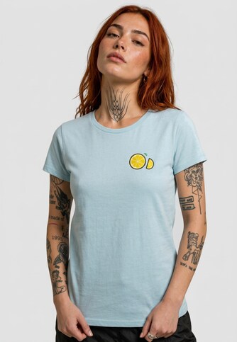 Lemon Basic 