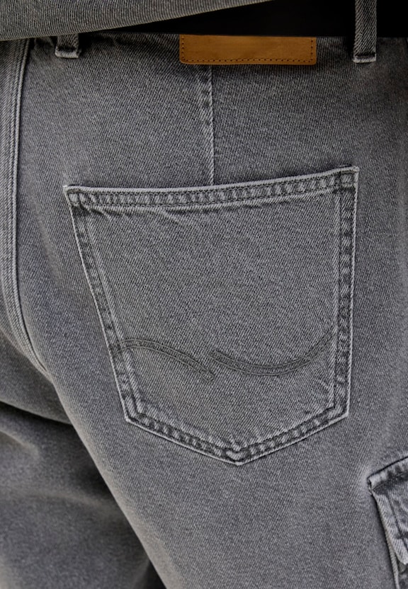 Alex 888 Cargo -3