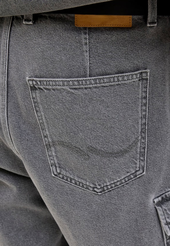 Alex 888 Cargo -3
