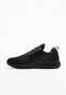 black_10257