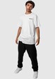 Dropsize Loose Fit Jeans-3
