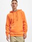 orange_7150