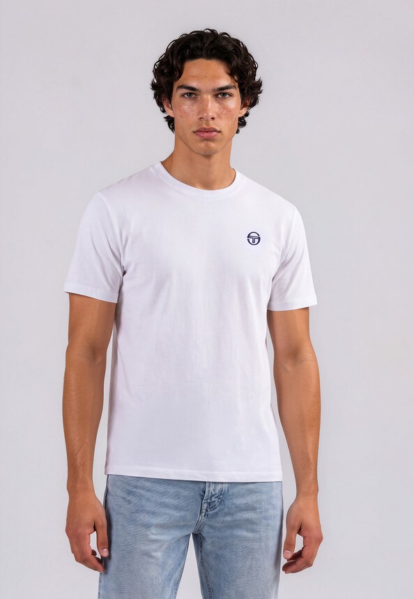 Bold 025 CO T-Shirt-0