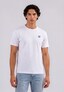beige_188514