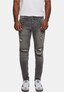 grey_109199