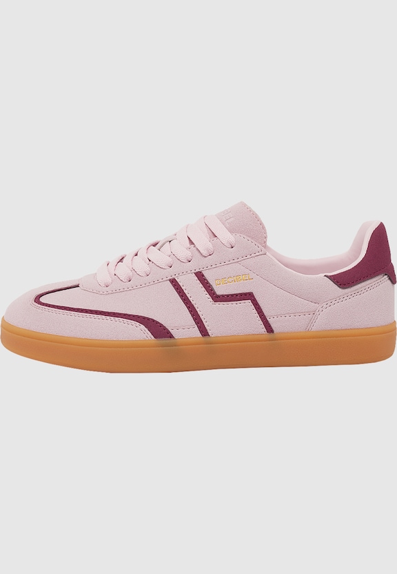 T Classic (GS)-2