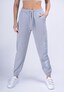 grey_157993