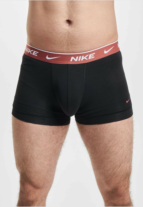 Trunk 3 Pack -1