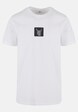 Skelett Patch Tee-4