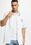 white_43480