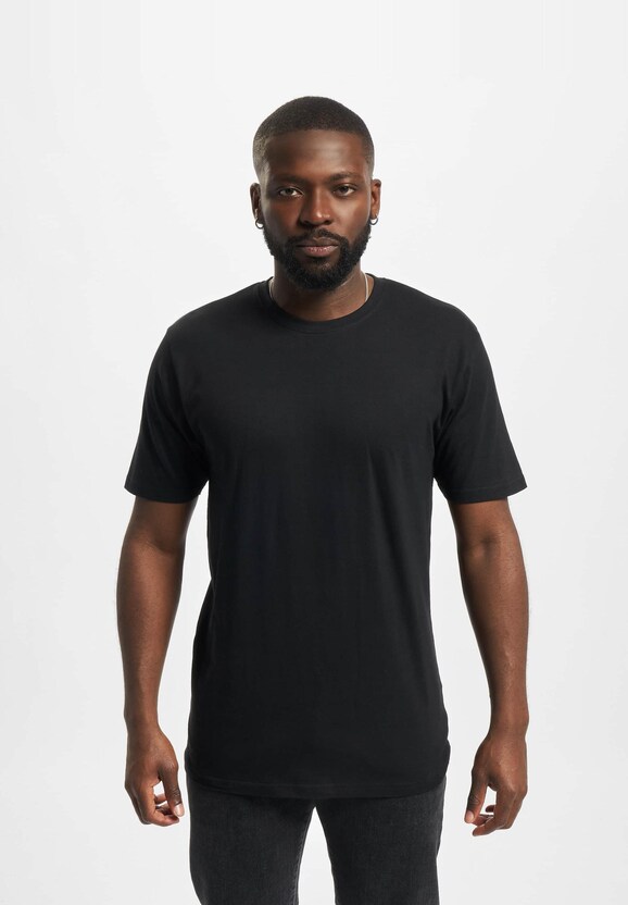 Denim Project 10-Pack T-Shirts-1