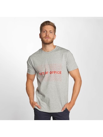 Out Of Office