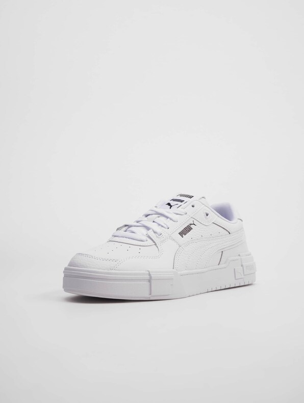 Puma Ca Pro Glitch Lth Schuhe-2