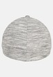 Stripes Melange -1