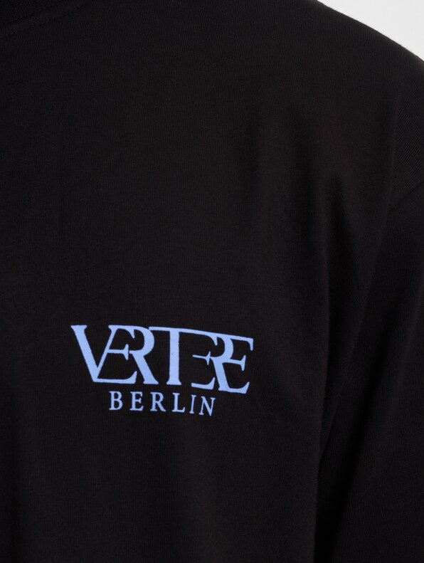 Vertere Berlin Evolution T-Shirt-4