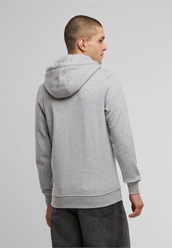 Forvert Heavy Hoodie Oceanside-1