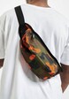 Camo Shoulder-4